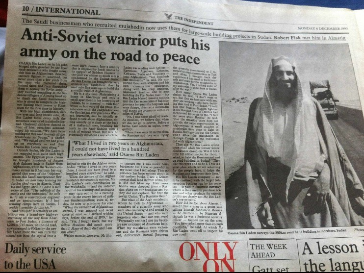 British-media-on-Bin-Laden